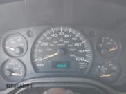 ✅ 2005 Chevrolet Express Cargo • VIN: 1GCGG25V551234534 • Лот: 42930433. Опубликован ранее на IAAI с пробегом 42 013 миль. Бесплатный доступ к архиву аукционных продаж из США и подробный отчёт об истории автомобиля на DreamBid. Изображение 7.