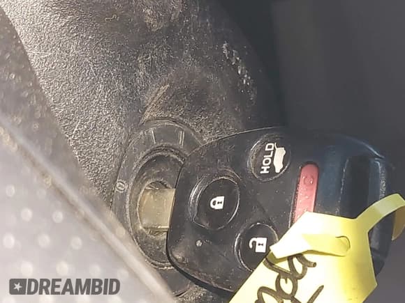 ✅ 2013 Honda Pilot EX-L • VIN: 5FNYF3H55DB024448 • Лот: 43609022. Опубликован ранее на IAAI с пробегом 156 344 миль. Бесплатный доступ к архиву аукционных продаж из США и подробный отчёт об истории автомобиля на DreamBid. Изображение 11.