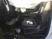 2016 Chevrolet Silverado 2500HD LTZ с VIN 1GC2KWEG4GZ188121, выставлен на аукционе Copart как лот 84548885 с пробегом Не указан миль и Списание • Salvage title. История ставок и продаж доступна на DreamBid. Изображение 7.