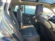 ✅ 2013 Volkswagen Tiguan S • VIN: WVGBV3AXXDW585174 • Lot: 93643875. Listed on Copart with 143,089 mi. Free auction sales archive from the USA and detailed vehicle history report at DreamBid. Image 11.