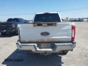 ✅ 2017 Ford F-250 Lariat • VIN: 1FT7W2B68HEE50259 • Lot: 42499554. Wystawiony na IAAI z przebiegiem 234 034 mil. Bezpłatny archiwum sprzedaży aukcyjnych z USA i szczegółowy raport historii pojazdu na DreamBid. Zdjęcie 16.