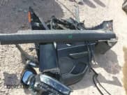 ✅ 2023 Jeep Grand Cherokee Limited • VIN: 1C4RJHBG3PC516665 • Lot: 43357909. Wystawiony na IAAI z przebiegiem 53 353 mil. Bezpłatny archiwum sprzedaży aukcyjnych z USA i szczegółowy raport historii pojazdu na DreamBid. Zdjęcie 12.