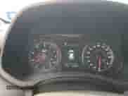 2022 Hyundai Veloster z VIN KMHT36AH7NU013397, wystawiony jako Copart lot #73109364 z przebiegiem 35 283 mil mil oraz Szkoda całkowita • Salvage title. Historia ofert i sprzedaży dostępna na DreamBid. Obrazek 9.