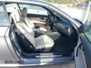 ✅ 2013 BMW 3 Series 335is • VIN: WBADX1C54DJ129057 • Lot: 41945701. Listed on IAAI with 108,020 mi. Free auction sales archive from the USA and detailed vehicle history report at DreamBid. Image 5.