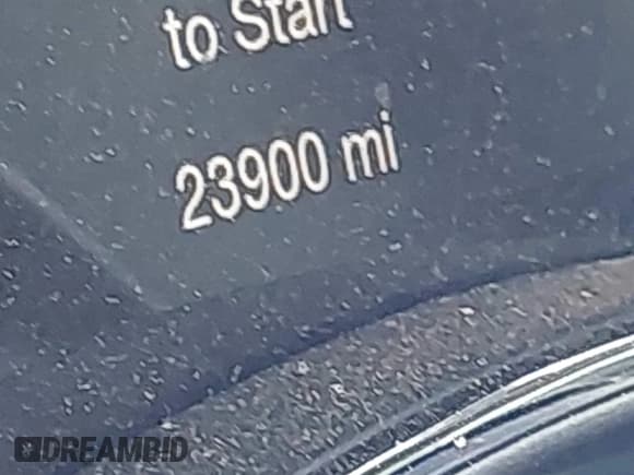 ✅ 2021 Jeep Grand Cherokee Limited • VIN: 1C4RJFBG5MC671721 • Lot: 42129371. Wystawiony na IAAI z przebiegiem 23 900 mil. Bezpłatny archiwum sprzedaży aukcyjnych z USA i szczegółowy raport historii pojazdu na DreamBid. Zdjęcie 15.