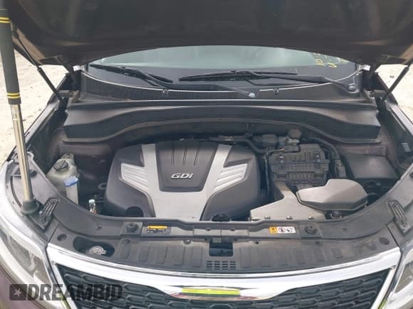 ✅ 2014 Kia Sorento EX • VIN: 5XYKU4A72EG467826 • Lot: 43671116. Wystawiony na IAAI z przebiegiem 188 713 mil. Bezpłatny archiwum sprzedaży aukcyjnych z USA i szczegółowy raport historii pojazdu na DreamBid. Zdjęcie 10.