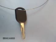 ✅ 2008 Ford Fusion SE • VIN: 3FAHP07Z38R230636 • Лот: 43024211. Опубликован ранее на IAAI с пробегом 262 693 миль. Бесплатный доступ к архиву аукционных продаж из США и подробный отчёт об истории автомобиля на DreamBid. Изображение 11.