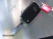 ✅ 2019 Kia Forte LXS • VIN: 3KPF24AD7KE049297 • Lot: 43487162. Listed on IAAI with 61,173 mi. Free auction sales archive from the USA and detailed vehicle history report at DreamBid. Image 11.