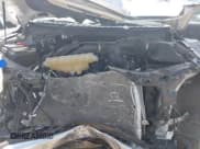 ✅ 2022 Ford F-150 XL • VIN: 1FTEW1EP2NFA69535 • Lot: 42564846. Listed on IAAI with 47,701 mi. Free auction sales archive from the USA and detailed vehicle history report at DreamBid. Image 10.