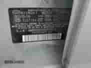 2009 Hyundai Elantra GLS z VIN KMHDU46D49U594519, wystawiony jako Copart lot #71169994 z przebiegiem 96 875 mil mil oraz Szkoda całkowita • Salvage title. Historia ofert i sprzedaży dostępna na DreamBid. Obrazek 14.