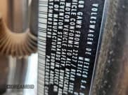 ✅ 2017 Volkswagen Beetle Fleet • VIN: 3VWF17AT5HM631289 • Lot: 85193755. Wystawiony na Copart z przebiegiem Nie podano. Bezpłatny archiwum sprzedaży aukcyjnych z USA i szczegółowy raport historii pojazdu na DreamBid. Zdjęcie 13.