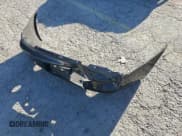 ✅ 2001 Honda S2000 • VIN: JHMAP11451T003448 • Lot: 52049235. Listed on Copart with 125,070 mi. Free auction sales archive from the USA and detailed vehicle history report at DreamBid. Image 12.