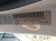 ✅ 2020 Ram 1500 Big Horn • VIN: 1C6SRFFT6LN203833 • Lot: 43656337. Listed on IAAI with 66,416 mi. Free auction sales archive from the USA and detailed vehicle history report at DreamBid. Image 9.