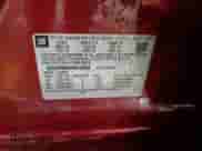 2017 Chevrolet Silverado 1500 LT z VIN 3GCUKRECXHG140258, wystawiony jako Copart lot #89720095 z przebiegiem 118 768 mil mil oraz Szkoda całkowita • Salvage title. Historia ofert i sprzedaży dostępna na DreamBid. Obrazek 12.