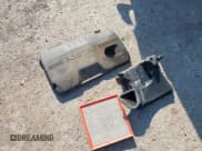 ✅ 2016 Buick Verano Convenience Group • VIN: 1G4PR5SK1G4144901 • Лот: 42930589. Опубликован ранее на IAAI с пробегом 109 469 миль. Бесплатный доступ к архиву аукционных продаж из США и подробный отчёт об истории автомобиля на DreamBid. Изображение 12.