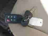 2013 Hyundai Elantra Limited с VIN KMHDH4AE5DU727219, выставлен на аукционе IAAI как лот 43355348 с пробегом 32 050 миль миль и . История ставок и продаж доступна на DreamBid. Изображение 11.