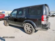 ✅ 2011 Land Rover LR4 HSE • VIN: SALAG2D48BA595985 • Лот: 81250215. Опубликован ранее на Copart с пробегом Не указан. Бесплатный доступ к архиву аукционных продаж из США и подробный отчёт об истории автомобиля на DreamBid. Изображение 2.