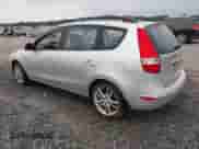 2010 Hyundai Elantra GLS z VIN KMHDC8AE1AU056746, wystawiony jako IAAI lot #43211721 z przebiegiem 163 547 mil mil oraz . Historia ofert i sprzedaży dostępna na DreamBid. Obrazek 3.