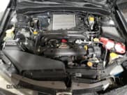 ✅ 2012 Subaru WRX WRX Premium • VIN: JF1GV7F66CG024499 • Lot: 41678735. Listed on Copart with 151,159 mi. Free auction sales archive from the USA and detailed vehicle history report at DreamBid. Image 11.