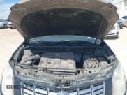 ✅ 2016 Cadillac SRX • VIN: 3GYFNAE36GS535769 • Lot: 41909930. Listed on IAAI with 154,206 mi. Free auction sales archive from the USA and detailed vehicle history report at DreamBid. Image 10.