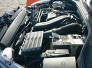 ✅ 2025 Volkswagen Jetta S • VIN: 3VW5X7BU7SM079898 • Лот: 42688989. Опубликован ранее на IAAI с пробегом 408 миль. Бесплатный доступ к архиву аукционных продаж из США и подробный отчёт об истории автомобиля на DreamBid. Изображение 19.