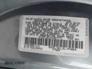 ✅ 2000 Toyota Sienna LE • VIN: 4T3ZF13C1YU267771 • Лот: 42750564. Опубликован ранее на IAAI с пробегом 280 084 миль. Бесплатный доступ к архиву аукционных продаж из США и подробный отчёт об истории автомобиля на DreamBid. Изображение 9.