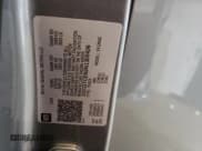 ✅ 2022 Chevrolet Colorado 4WD LT • VIN: 1GCGTCEN2N1300426 • Лот: 60966233. Опубликован ранее на Copart с пробегом 25 233 миль. Бесплатный доступ к архиву аукционных продаж из США и подробный отчёт об истории автомобиля на DreamBid. Изображение 12.