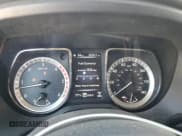 ✅ 2017 Nissan Titan Platinum Reserve • VIN: 1N6BA1F46HN573714 • Lot: 81118715. Wystawiony na Copart z przebiegiem 85 921 mil. Bezpłatny archiwum sprzedaży aukcyjnych z USA i szczegółowy raport historii pojazdu na DreamBid. Zdjęcie 9.