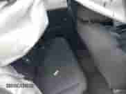 2025 Hyundai Elantra SEL Sport with VIN KMHLM4DG6SU027114, listed as a IAAI auction lot 43040575 with 669 mi miles and . Bid and sale history available at DreamBid. Image 8.