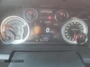 ✅ 2017 Ram 1500 Big Horn • VIN: 3C6RR7LT3HG549122 • Lot: 60829425. Listed on Copart with 154,225 mi. Free auction sales archive from the USA and detailed vehicle history report at DreamBid. Image 9.