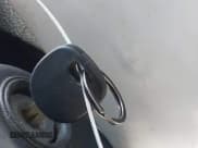 ✅ 2011 Chevrolet HHR 1LT • VIN: 3GNBABFW0BS522062 • Лот: 40983343. Опубликован ранее на IAAI с пробегом 193 877 миль. Бесплатный доступ к архиву аукционных продаж из США и подробный отчёт об истории автомобиля на DreamBid. Изображение 11.