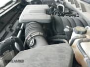 ✅ 2022 Chevrolet Silverado 1500 LT Trail Boss • VIN: 1GCPYFED2NZ110542 • Lot: 41934953. Wystawiony na IAAI z przebiegiem 62 249 mil. Bezpłatny archiwum sprzedaży aukcyjnych z USA i szczegółowy raport historii pojazdu na DreamBid. Zdjęcie 20.