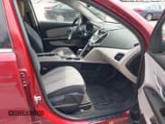 ✅ 2010 GMC Terrain SLE-2 • VIN: 2CTFLEEW5A6378002 • Lot: 42659668. Wystawiony na IAAI z przebiegiem 104 077 mil. Bezpłatny archiwum sprzedaży aukcyjnych z USA i szczegółowy raport historii pojazdu na DreamBid. Zdjęcie 5.