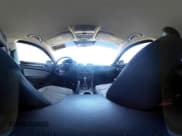 ✅ 2015 Volkswagen Passat SE • VIN: 1VWBT7A32FC014830 • Lot: 42191696. Wystawiony na IAAI z przebiegiem 132 168 mil. Bezpłatny archiwum sprzedaży aukcyjnych z USA i szczegółowy raport historii pojazdu na DreamBid. Zdjęcie 20.