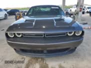 ✅ 2016 Dodge Challenger SXT • VIN: 2C3CDZAG6GH149251 • Lot: 61848075. Listed on Copart with 25,383 mi. Free auction sales archive from the USA and detailed vehicle history report at DreamBid. Image 5.
