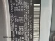 ✅ 2009 Hyundai Santa Fe Limited • VIN: 5NMSH73E89H273783 • Lot: 74285824. Listed on Copart with 155,250 mi. Free auction sales archive from the USA and detailed vehicle history report at DreamBid. Image 15.