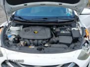 ✅ 2013 Hyundai Elantra • VIN: KMHD35LE2DU022637 • Lot: 42272686. Listed on IAAI with 110,408 mi. Free auction sales archive from the USA and detailed vehicle history report at DreamBid. Image 10.