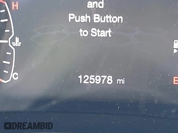 ✅ 2019 Jeep Compass Limited • VIN: 3C4NJCCB5KT667265 • Лот: 41805204. Опубликован ранее на IAAI с пробегом 125 978 миль. Бесплатный доступ к архиву аукционных продаж из США и подробный отчёт об истории автомобиля на DreamBid. Изображение 7.
