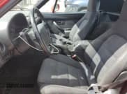 ✅ 1994 Mazda MX-5 Miata • VIN: JM1NA3535R0504242 • Лот: 64414495. Опубликован ранее на Copart с пробегом 92 779 миль. Бесплатный доступ к архиву аукционных продаж из США и подробный отчёт об истории автомобиля на DreamBid. Изображение 7.