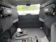 ✅ 2004 Honda Element EX • VIN: 5J6YH28574L029341 • Lot: 58728415. Listed on Copart with Not provided. Free auction sales archive from the USA and detailed vehicle history report at DreamBid. Image 10.