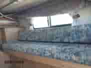 1994 Dodge Dakota with VIN 1B7GG23Y4RS589157, listed as a IAAI auction lot 41869916 with 122,140 mi miles and . Bid and sale history available at DreamBid. Image 15.