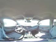 ✅ 2023 Chevrolet Colorado 2WD Work Truck • VIN: 1GCGSBEC7P1200014 • Lot: 89535225. Listed on Copart with 21,705 mi. Free auction sales archive from the USA and detailed vehicle history report at DreamBid. Image 14.