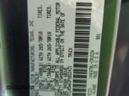 ✅ 2023 Toyota Tundra SR5 • VIN: 5TFLA5AA3PX022431 • Лот: 62573374. Опубликован ранее на Copart с пробегом 15 555 миль. Бесплатный доступ к архиву аукционных продаж из США и подробный отчёт об истории автомобиля на DreamBid. Изображение 12.