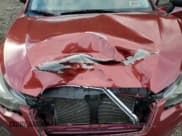 ✅ 2014 Subaru Impreza 2.0i • VIN: JF1GPAA65E8225371 • Lot: 93331905. Wystawiony na Copart z przebiegiem 84 175 mil. Bezpłatny archiwum sprzedaży aukcyjnych z USA i szczegółowy raport historii pojazdu na DreamBid. Zdjęcie 12.