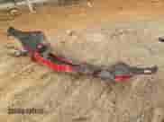 2011 Chevrolet HHR 1LT с VIN 3GNBABFW4BS649896, выставлен на аукционе Copart как лот 76486134 с пробегом 139 628 миль миль и Списание • Salvage title. История ставок и продаж доступна на DreamBid. Изображение 15.