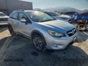 ✅ 2014 Subaru Crosstrek Limited • VIN: JF2GPAKC7EH323351 • Лот: 89728075. Опубликован ранее на Copart с пробегом 154 753 миль. Бесплатный доступ к архиву аукционных продаж из США и подробный отчёт об истории автомобиля на DreamBid. Изображение 4.
