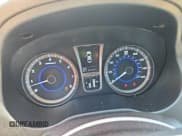 ✅ 2012 Hyundai Azera • VIN: KMHFG4JG9CA178010 • Лот: 69284865. Опубликован ранее на Copart с пробегом 101 287 миль. Бесплатный доступ к архиву аукционных продаж из США и подробный отчёт об истории автомобиля на DreamBid. Изображение 9.