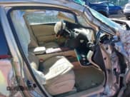 ✅ 2011 Lexus RX 350 • VIN: 2T2BK1BAXBC092317 • Lot: 41432339. Wystawiony na IAAI z przebiegiem 196 640 mil. Bezpłatny archiwum sprzedaży aukcyjnych z USA i szczegółowy raport historii pojazdu na DreamBid. Zdjęcie 5.