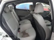 ✅ 2016 Hyundai Accent SE • VIN: KMHCT4AEXGU999179 • Лот: 79331654. Опубликован ранее на Copart с пробегом 112 961 миль. Бесплатный доступ к архиву аукционных продаж из США и подробный отчёт об истории автомобиля на DreamBid. Изображение 10.