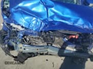 ✅ 2019 Honda Fit EX • VIN: 3HGGK5H88KM745628 • Lot: 89736095. Listed on Copart with Not provided. Free auction sales archive from the USA and detailed vehicle history report at DreamBid. Image 11.